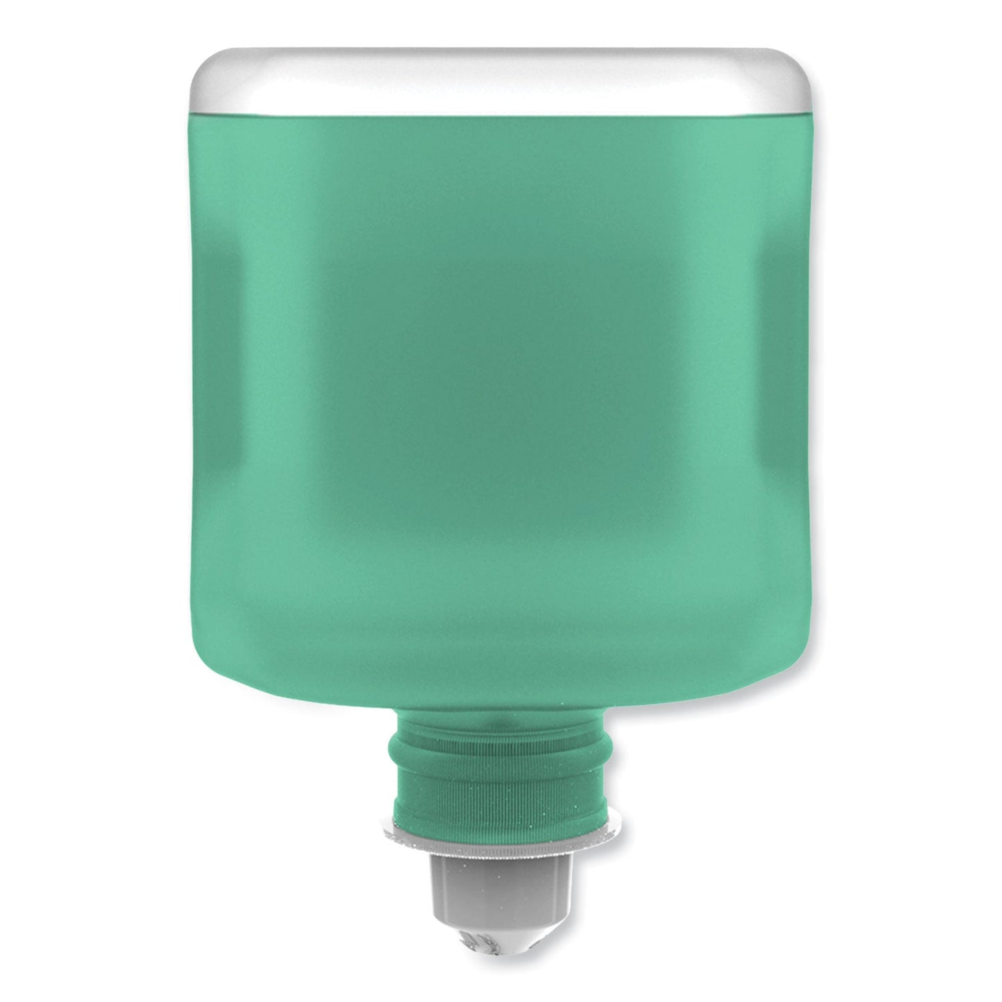 sc-johnson-professional-estesol-hand-num-sjnhab1l_2