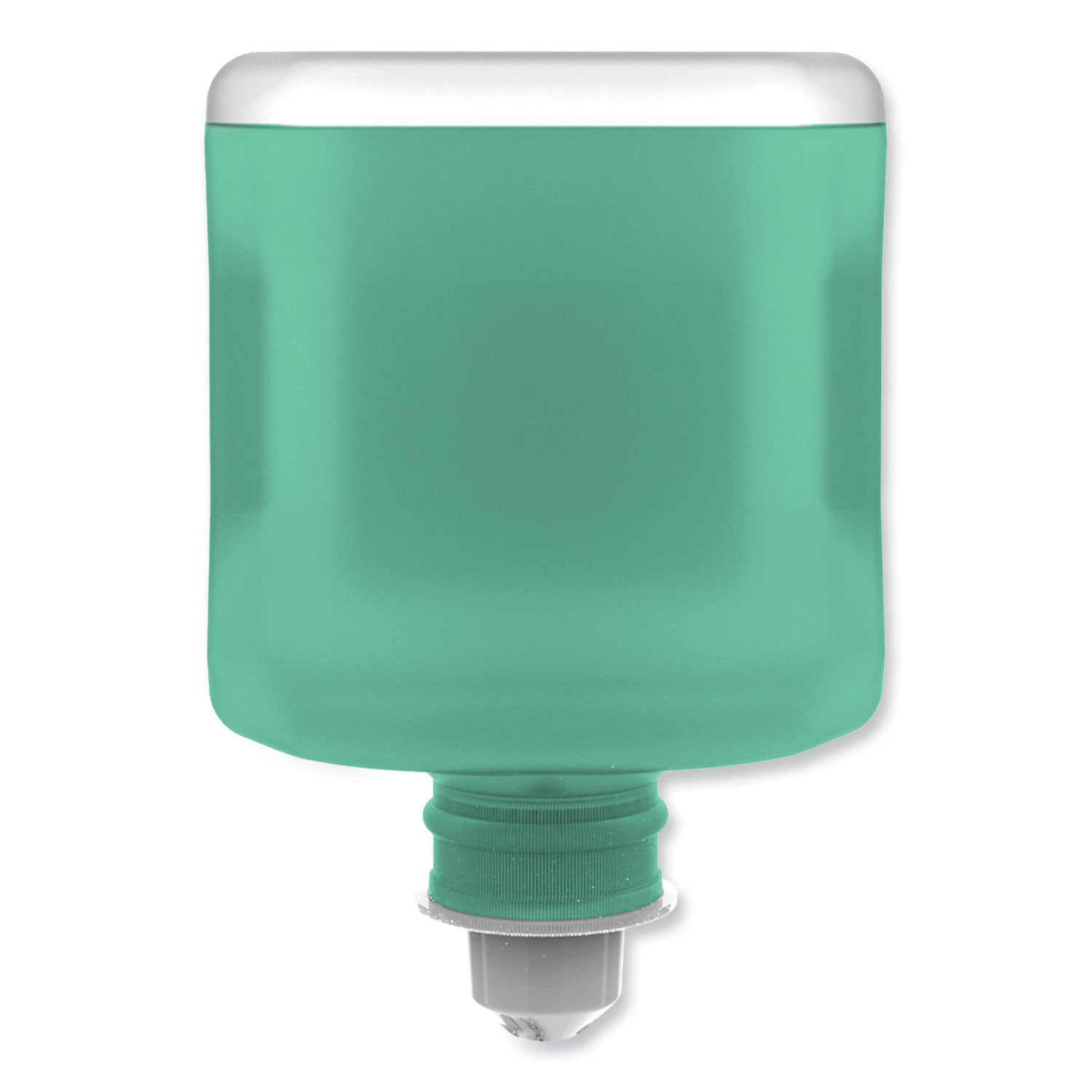 sc-johnson-professional-estesol-hand-num-sjnhab1l_2