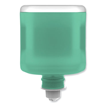 sc-johnson-professional-estesol-hand-num-sjnhab1l_2