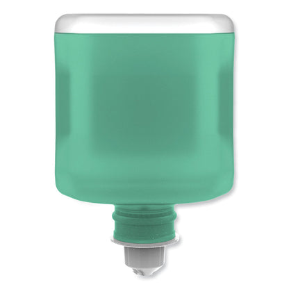 sc-johnson-professional-estesol-hand-num-sjnhab1l_2