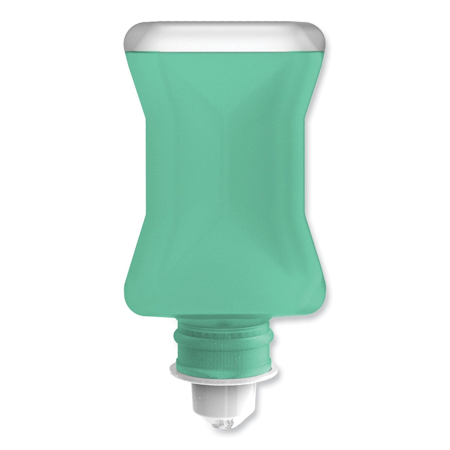 sc-johnson-professional-estesol-hand-num-sjnhab1l_4