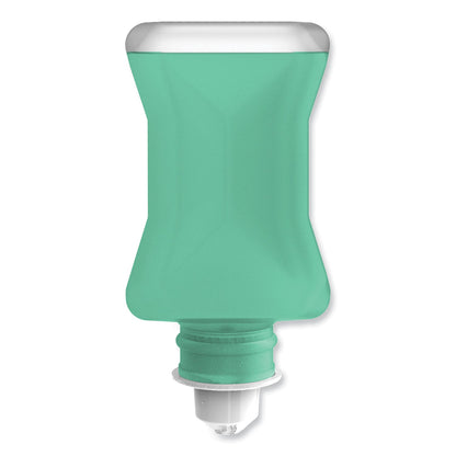 sc-johnson-professional-estesol-hand-num-sjnhab1l_4