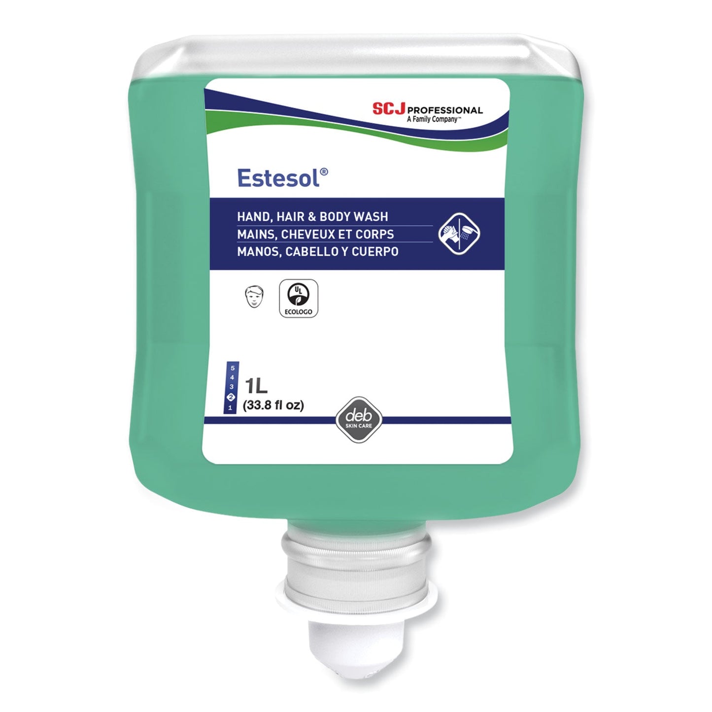 sc-johnson-professional-estesol-hand-num-sjnhab1l_1