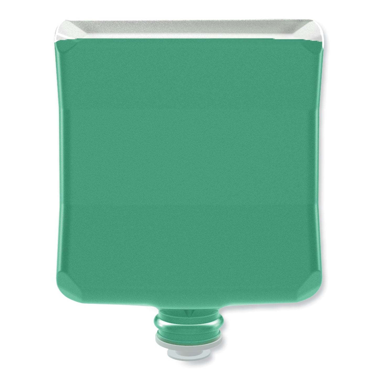 sc-johnson-professional-estesol-hand-num-sjnhab2lt_2