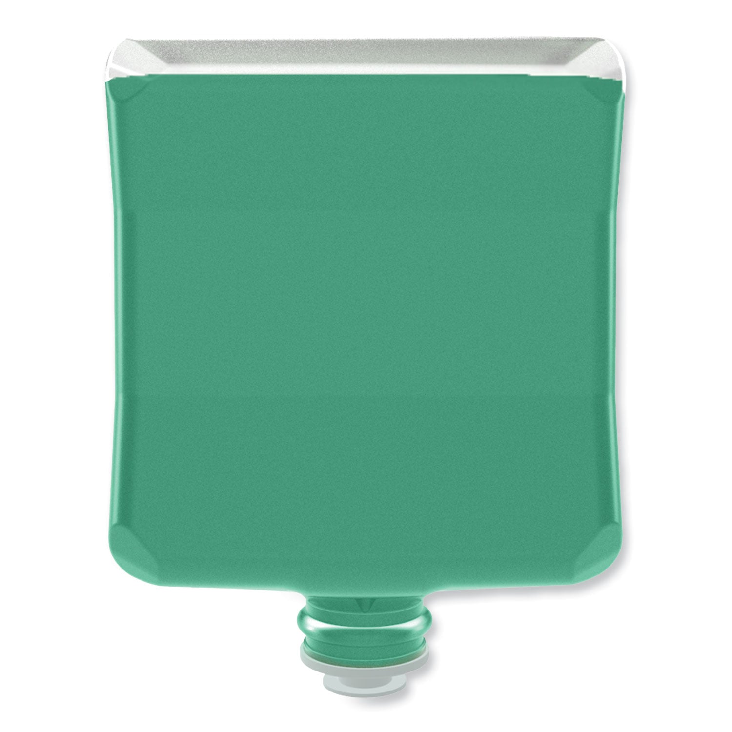 sc-johnson-professional-estesol-hand-num-sjnhab2lt_2