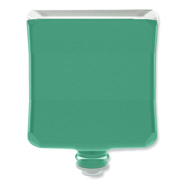 sc-johnson-professional-estesol-hand-num-sjnhab2lt_2