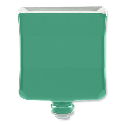 sc-johnson-professional-estesol-hand-num-sjnhab2lt_2