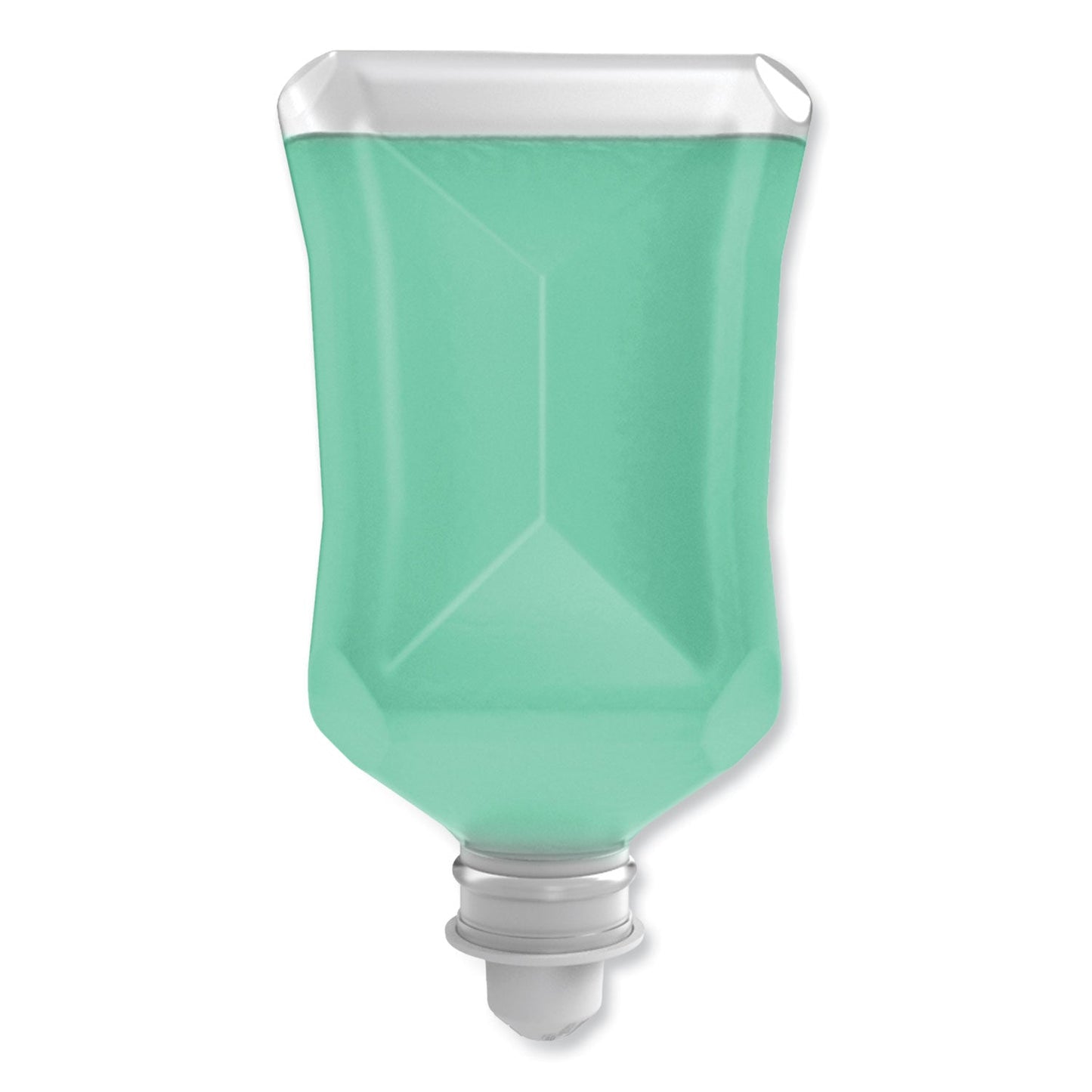 sc-johnson-professional-estesol-hand-num-sjnhab2lt_3