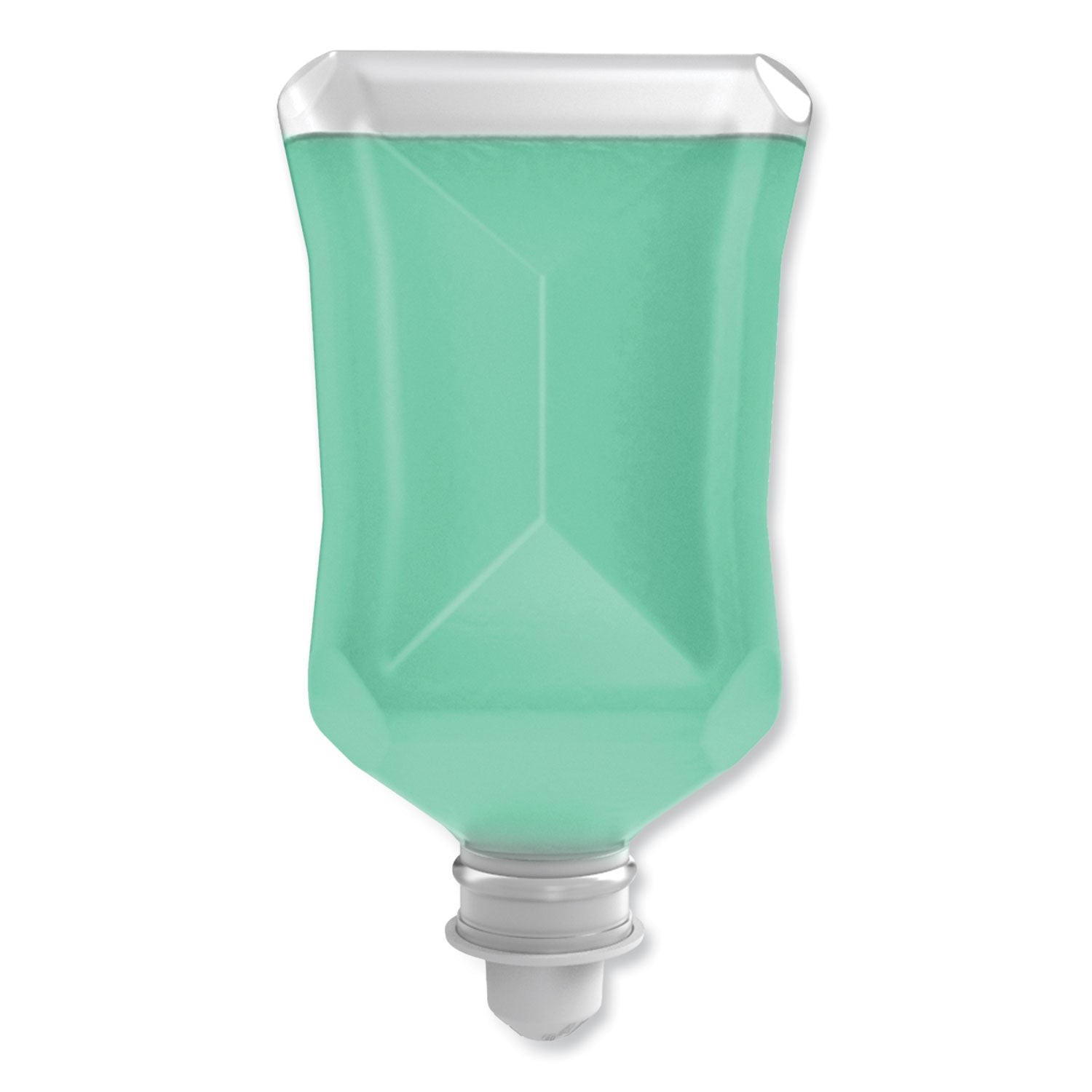 sc-johnson-professional-estesol-hand-num-sjnhab2lt_3