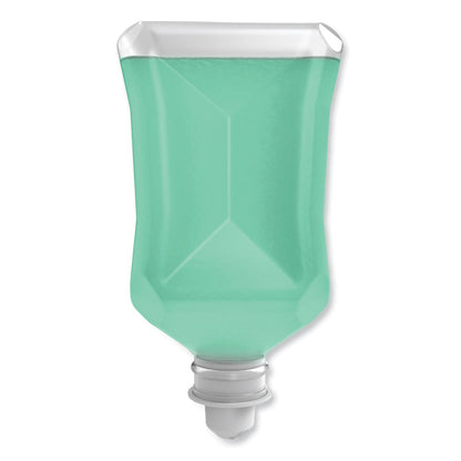 sc-johnson-professional-estesol-hand-num-sjnhab2lt_3