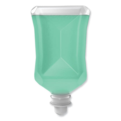 sc-johnson-professional-estesol-hand-num-sjnhab2lt_4