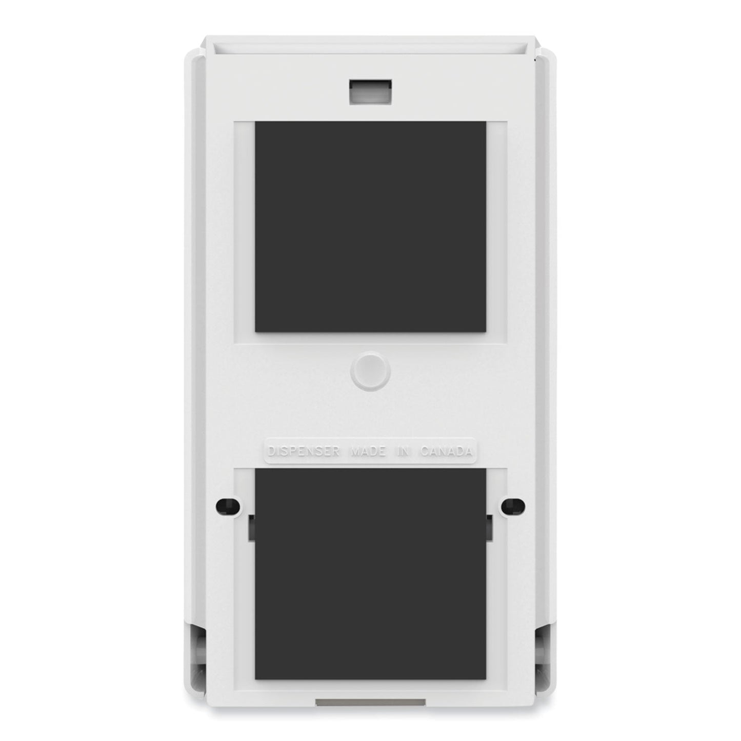 sc-johnson-professional-sanitizer-dispenser-num-sjnifs1lds_2