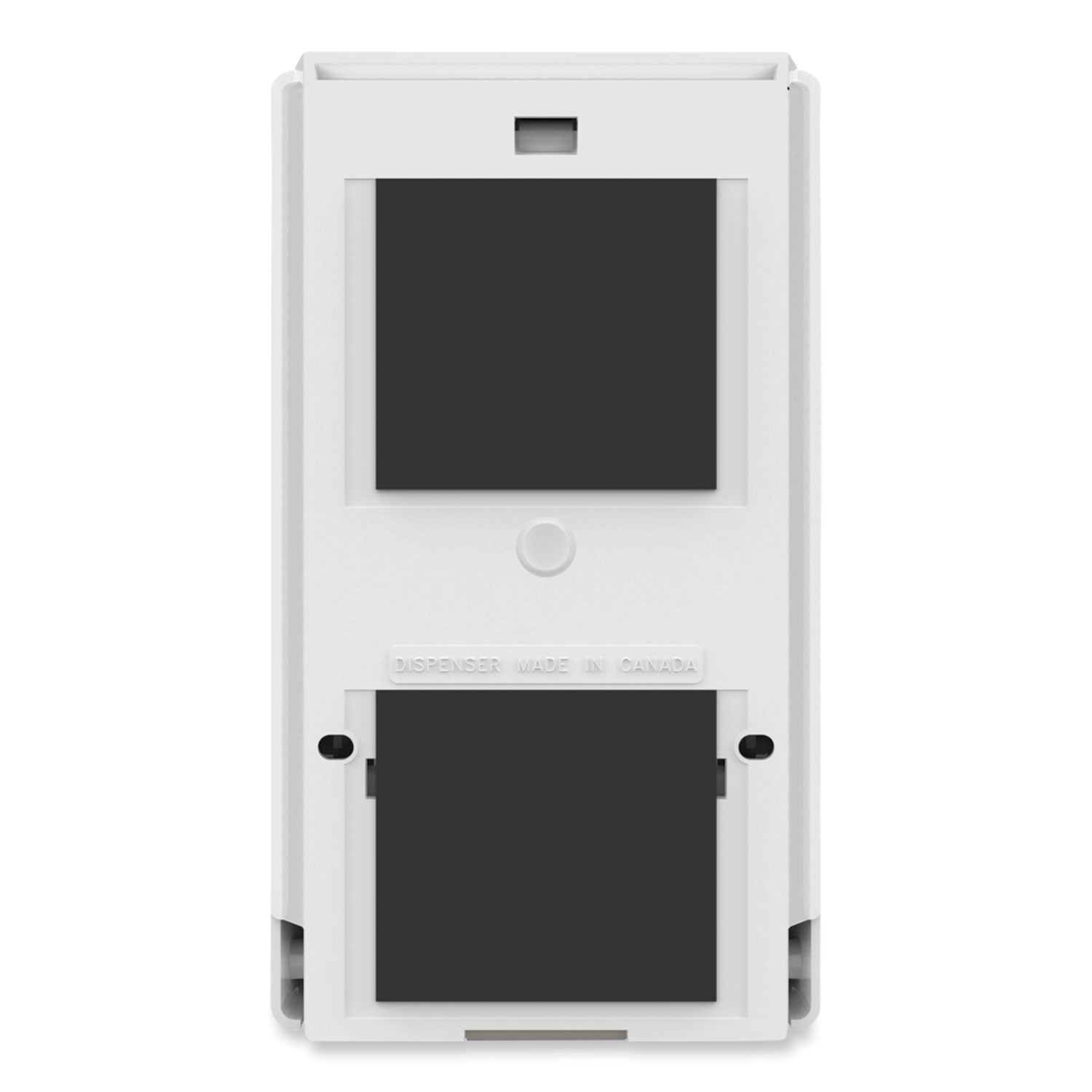 sc-johnson-professional-sanitizer-dispenser-num-sjnifs1lds_2