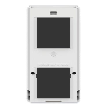 sc-johnson-professional-sanitizer-dispenser-num-sjnifs1lds_2