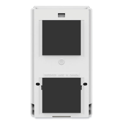 sc-johnson-professional-sanitizer-dispenser-num-sjnifs1lds_2
