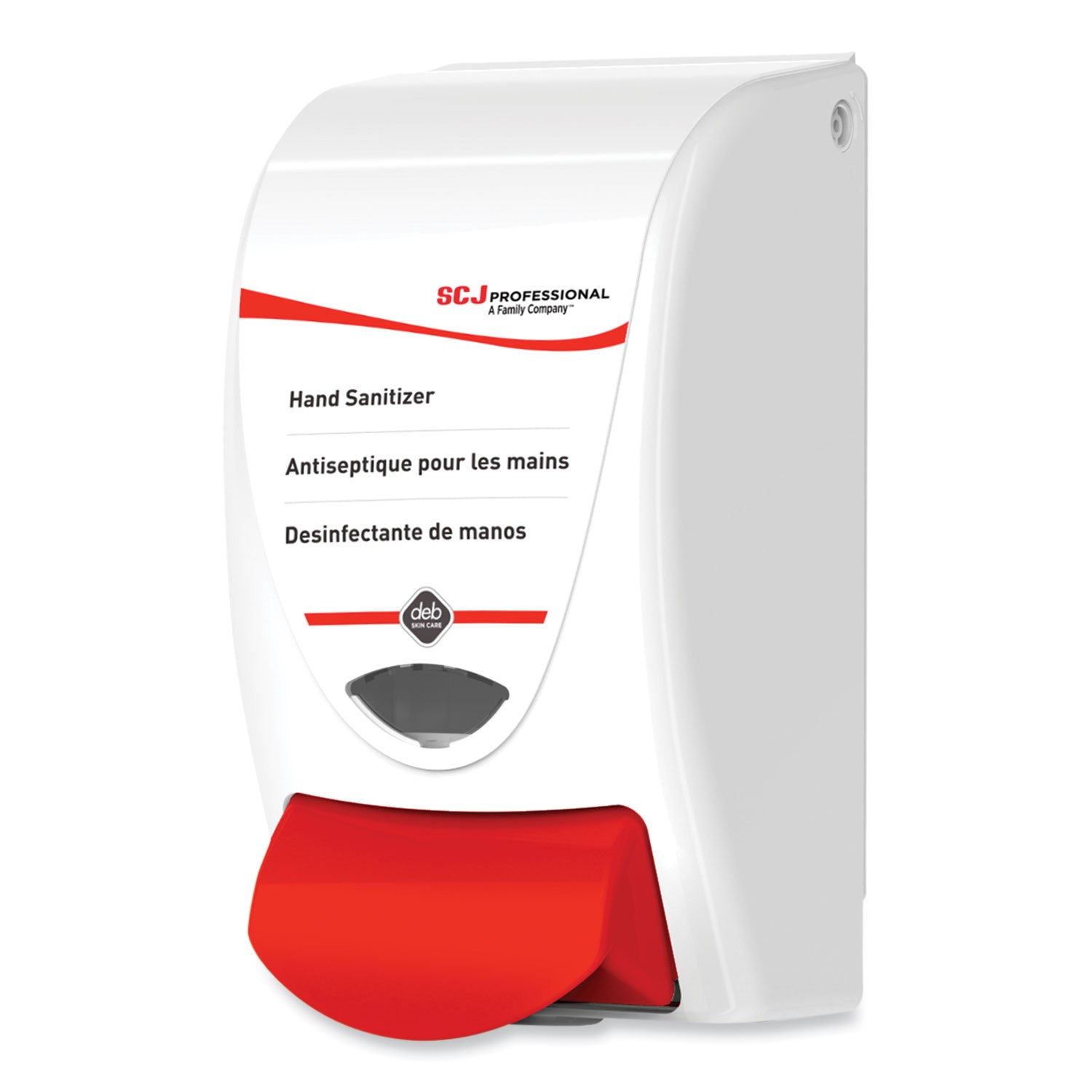 sc-johnson-professional-sanitizer-dispenser-num-sjnifs1lds_3
