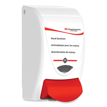 sc-johnson-professional-sanitizer-dispenser-num-sjnifs1lds_4