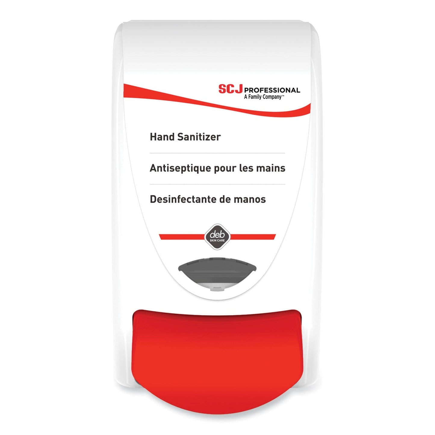 sc-johnson-professional-sanitizer-dispenser-num-sjnifs1lds_1