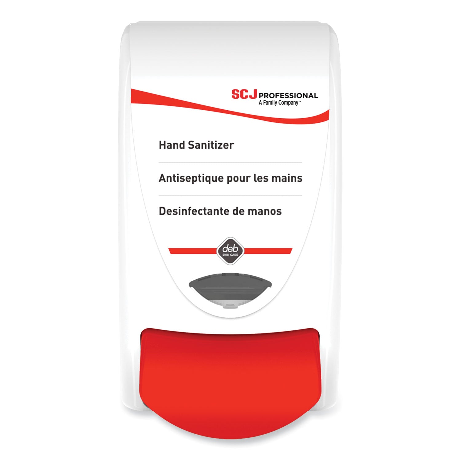 sc-johnson-professional-sanitizer-dispenser-num-sjnifs1lds_1