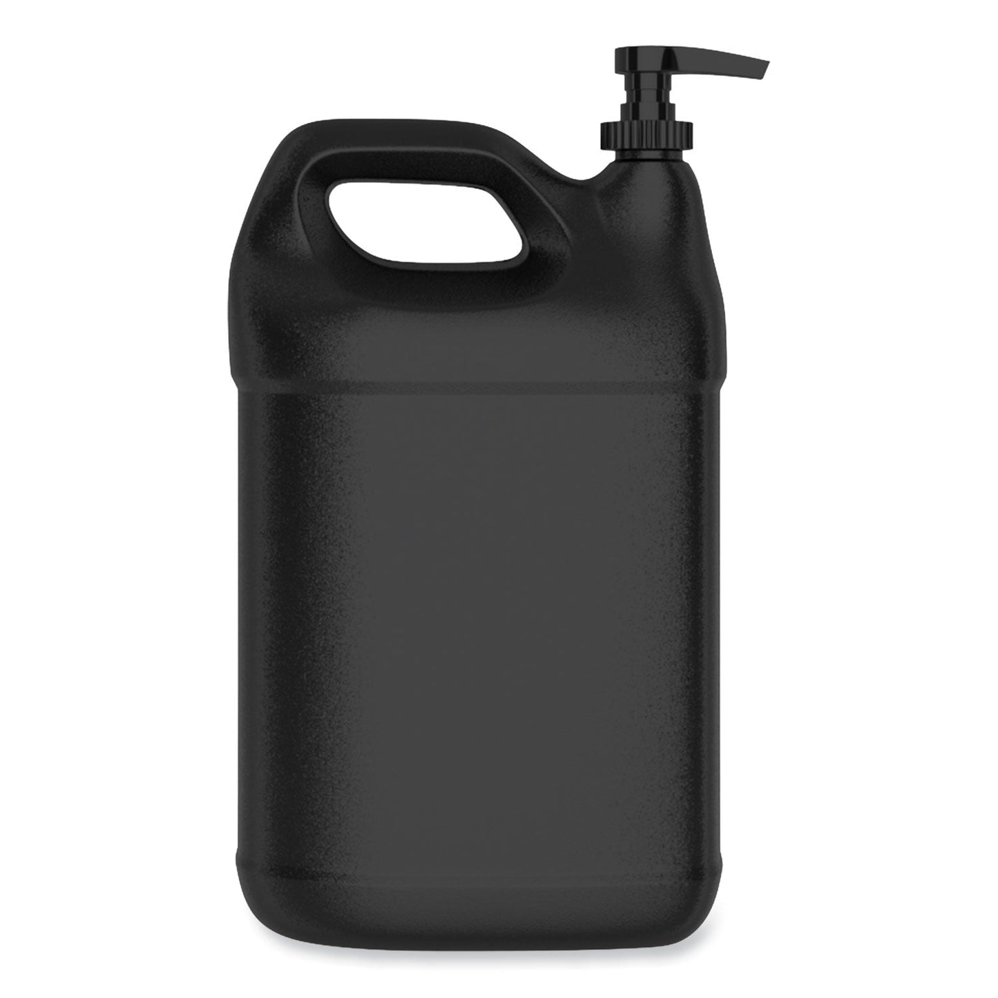 sc-johnson-professional-kresto-cherry-heavy-duty-hand-cleaner-num-sjnkch1g_2