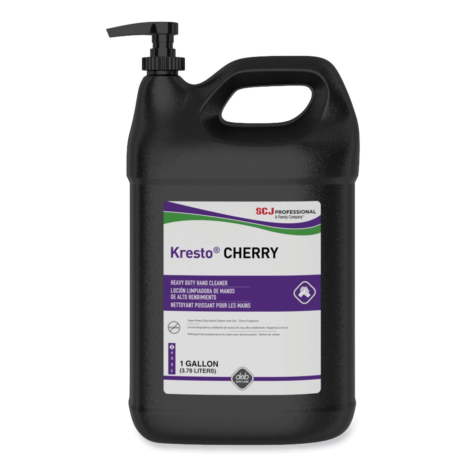 sc-johnson-professional-kresto-cherry-heavy-duty-hand-cleaner-num-sjnkch1g_1