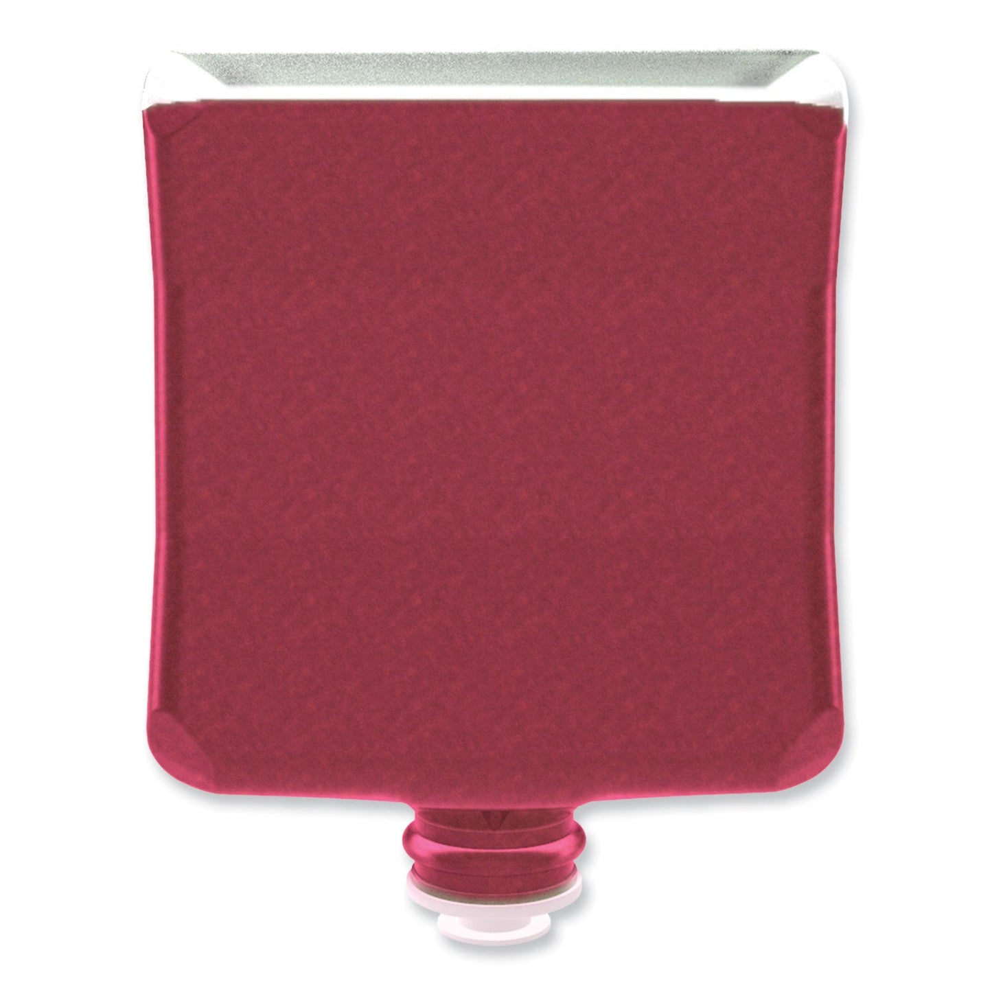 sc-johnson-professional-kresto-cherry-hand-cleaner-num-sjnkch2lt_2