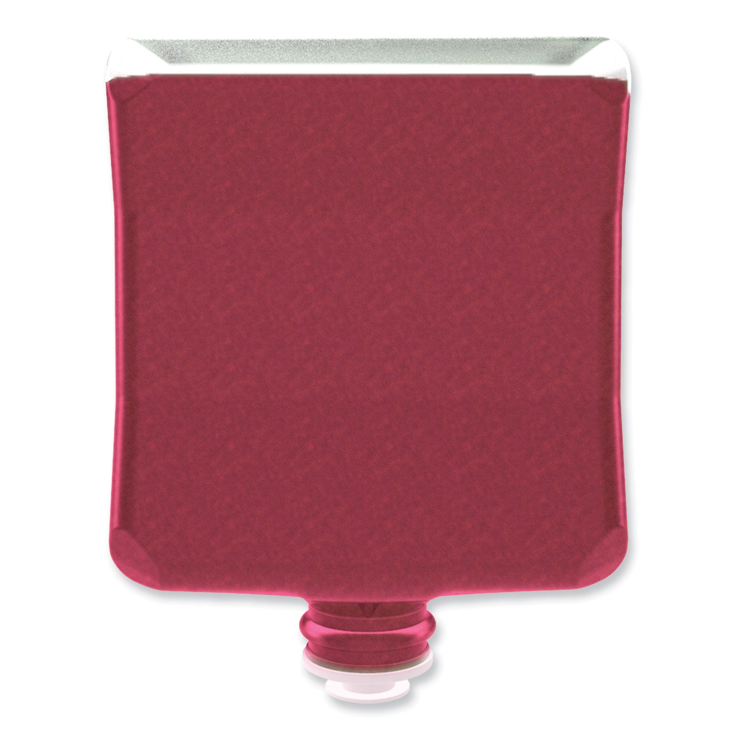 sc-johnson-professional-kresto-cherry-hand-cleaner-num-sjnkch2lt_2