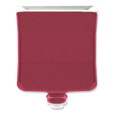 sc-johnson-professional-kresto-cherry-hand-cleaner-num-sjnkch2lt_2