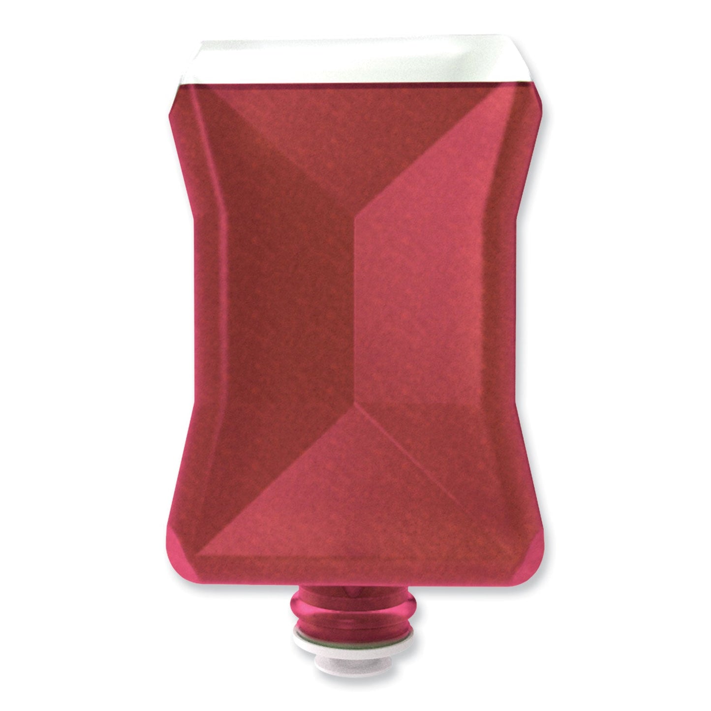 sc-johnson-professional-kresto-cherry-hand-cleaner-num-sjnkch2lt_4