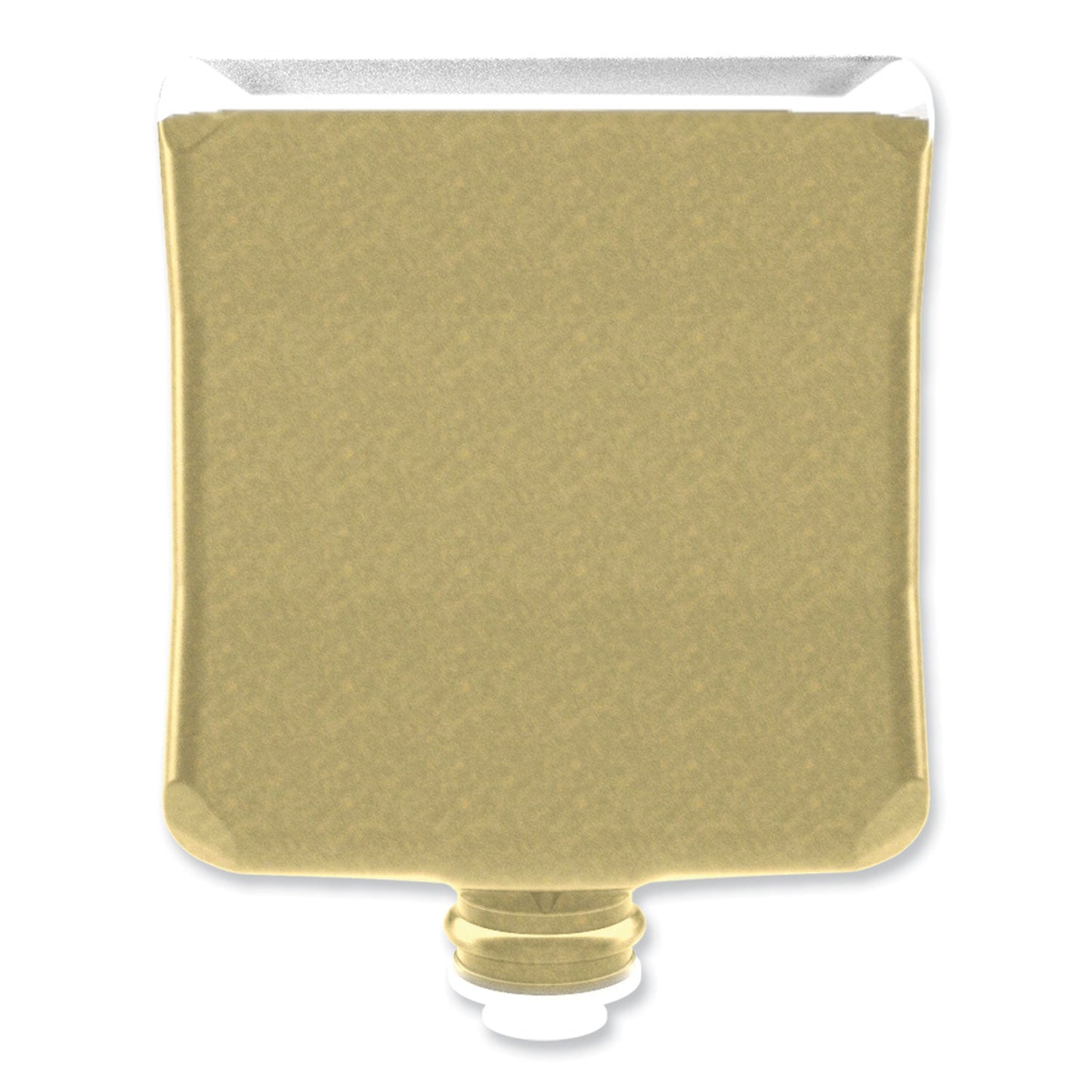 sc-johnson-professional-kresto-classic-hand-cleaner-num-sjnkcl2lt_2