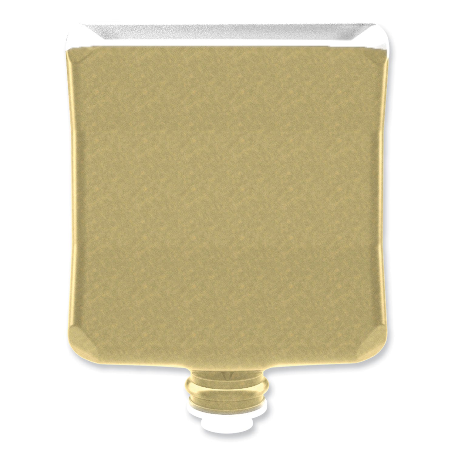 sc-johnson-professional-kresto-classic-hand-cleaner-num-sjnkcl2lt_2