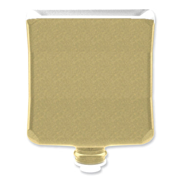 sc-johnson-professional-kresto-classic-hand-cleaner-num-sjnkcl2lt_2