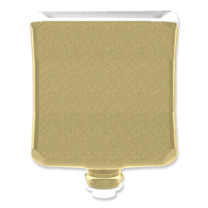 sc-johnson-professional-kresto-classic-hand-cleaner-num-sjnkcl2lt_2