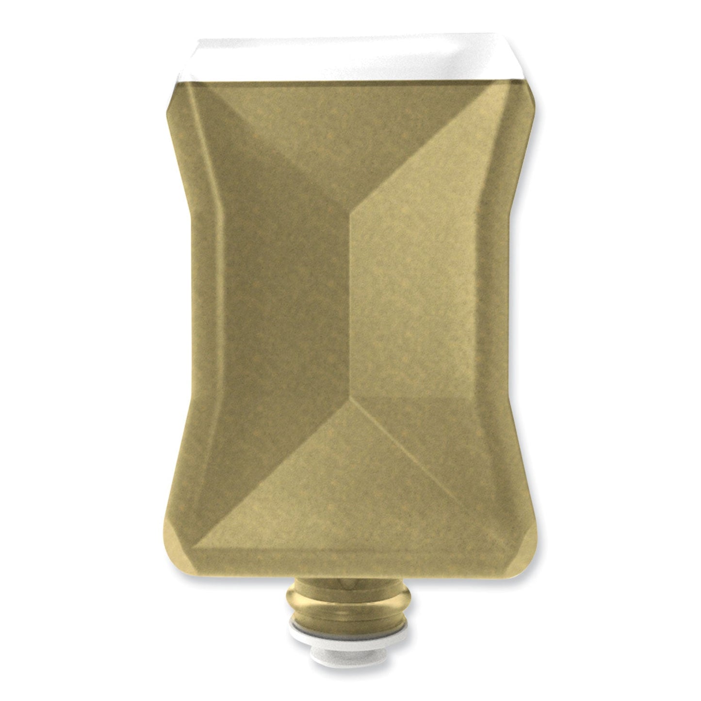 sc-johnson-professional-kresto-classic-hand-cleaner-num-sjnkcl2lt_4