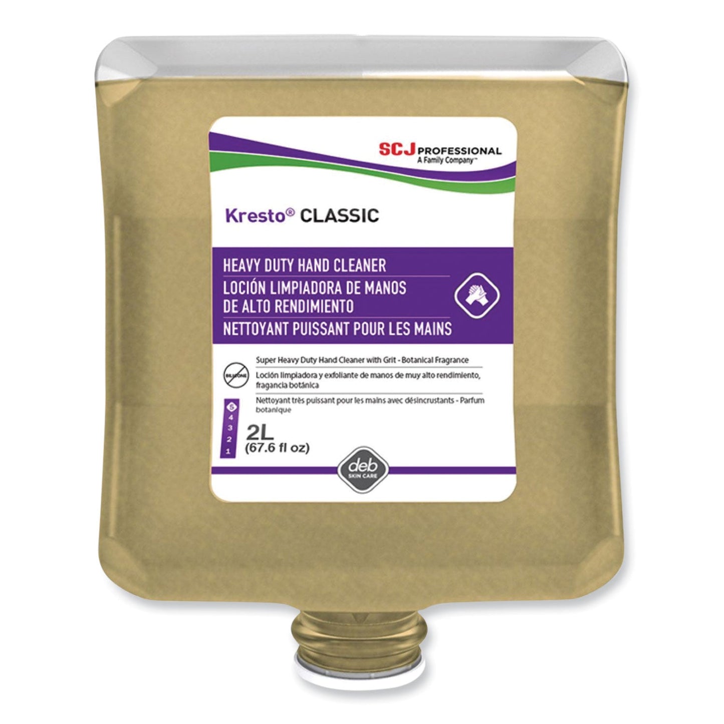 sc-johnson-professional-kresto-classic-hand-cleaner-num-sjnkcl2lt_1