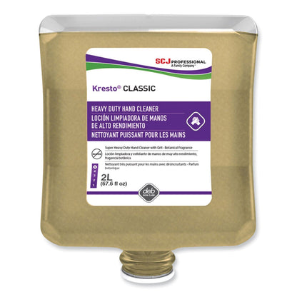 sc-johnson-professional-kresto-classic-hand-cleaner-num-sjnkcl2lt_1