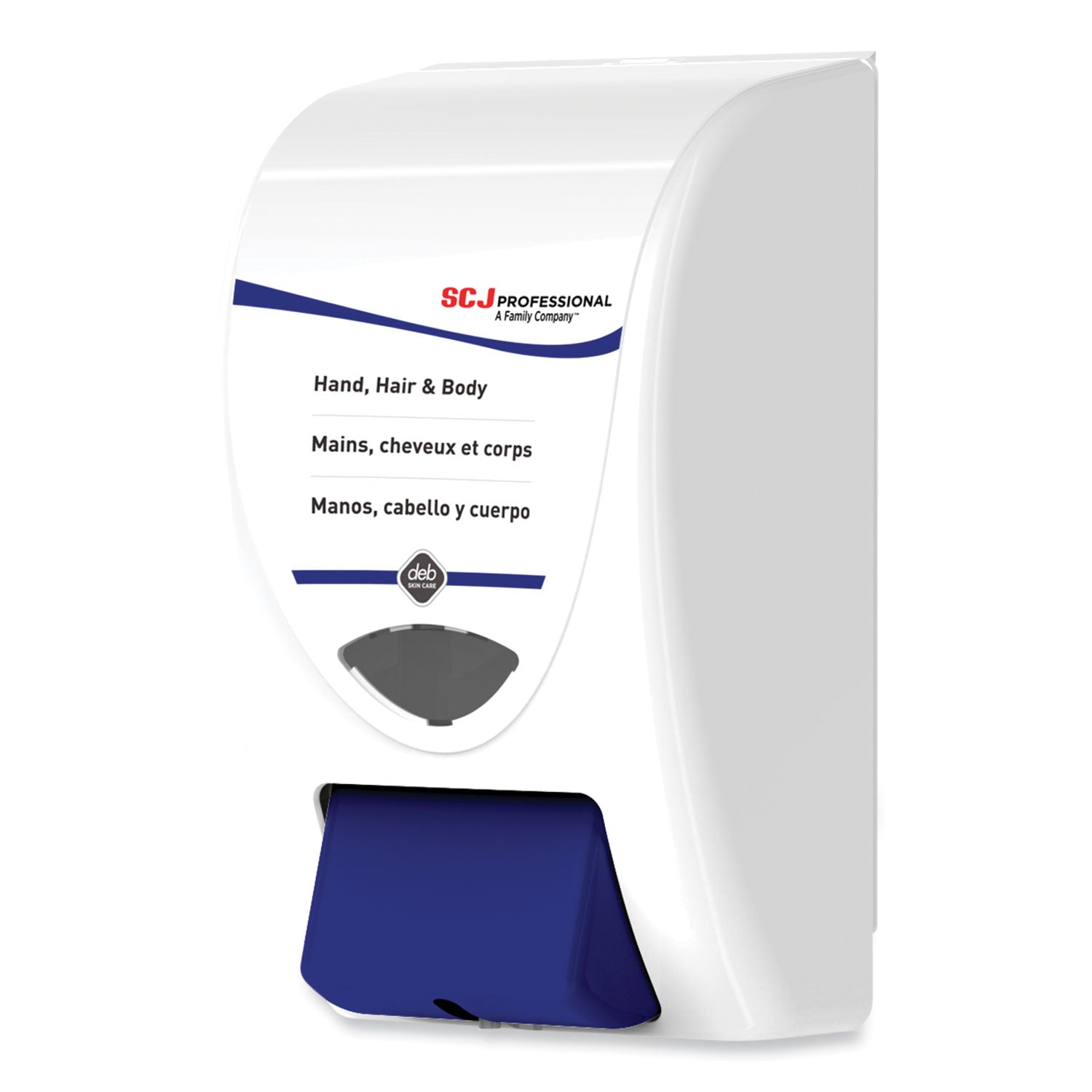 sc-johnson-professional-cleanse-hand-num-sjnshw2ldp_3