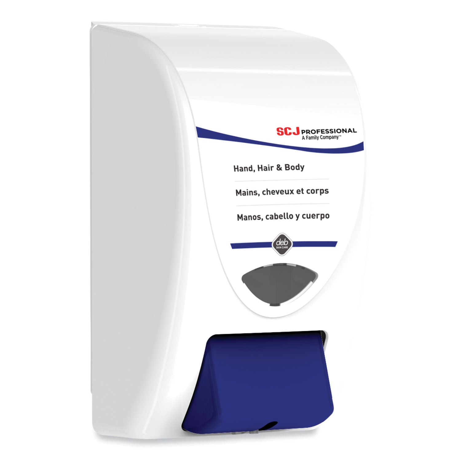 sc-johnson-professional-cleanse-hand-num-sjnshw2ldp_4