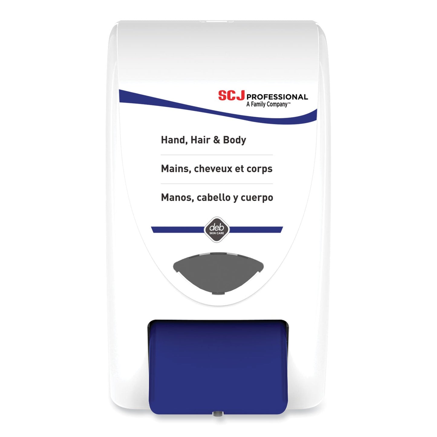 sc-johnson-professional-cleanse-hand-num-sjnshw2ldp_1