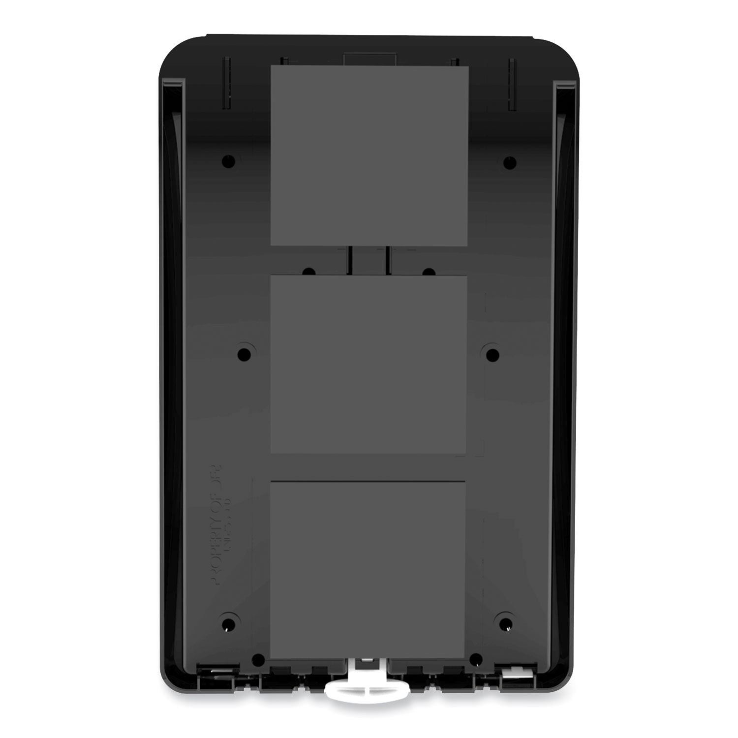 sc-johnson-dispenser-num-sjntf2chr_3
