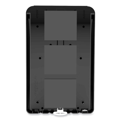 sc-johnson-dispenser-num-sjntf2chr_3