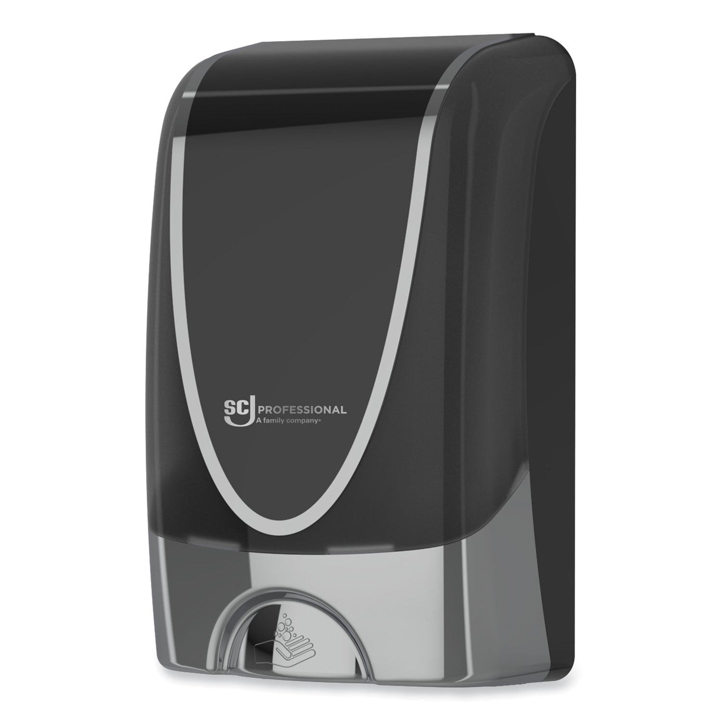 sc-johnson-dispenser-num-sjntf2chr_4