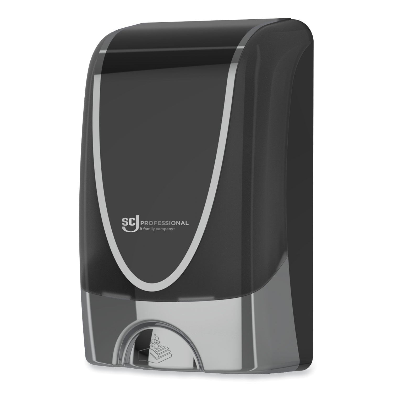 sc-johnson-dispenser-num-sjntf2chr_4