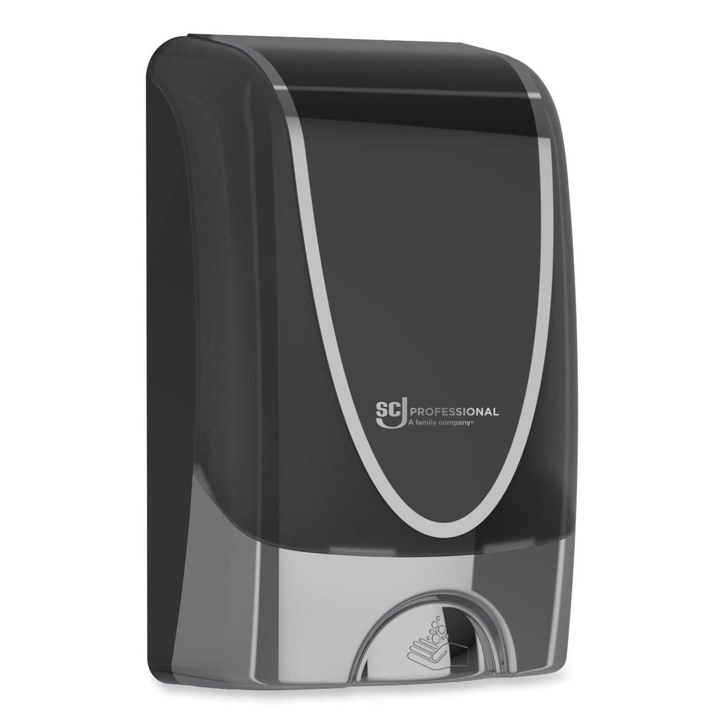 sc-johnson-dispenser-num-sjntf2chr_5