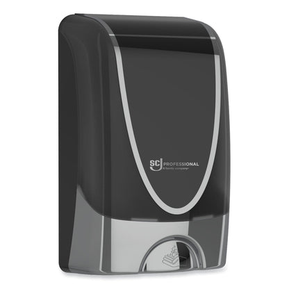 sc-johnson-dispenser-num-sjntf2chr_5