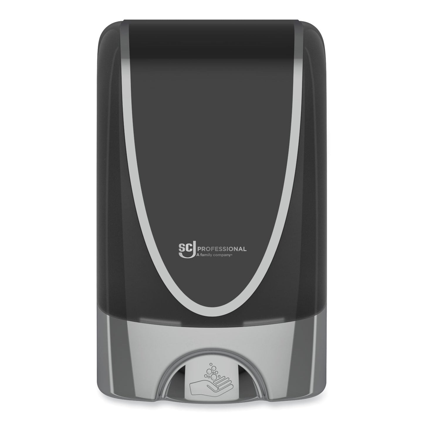 sc-johnson-dispenser-num-sjntf2chr_2