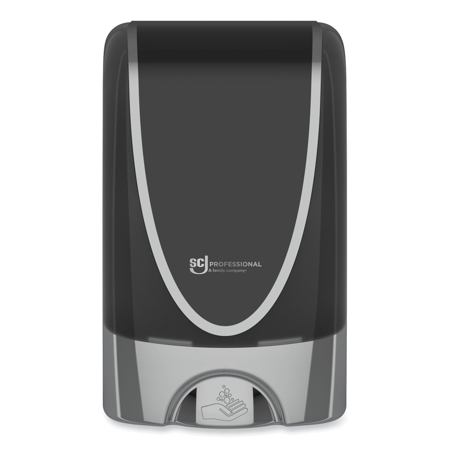 sc-johnson-dispenser-num-sjntf2chr_2