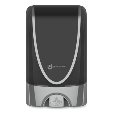 sc-johnson-dispenser-num-sjntf2chr_2