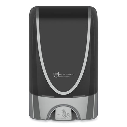 sc-johnson-dispenser-num-sjntf2chr_2