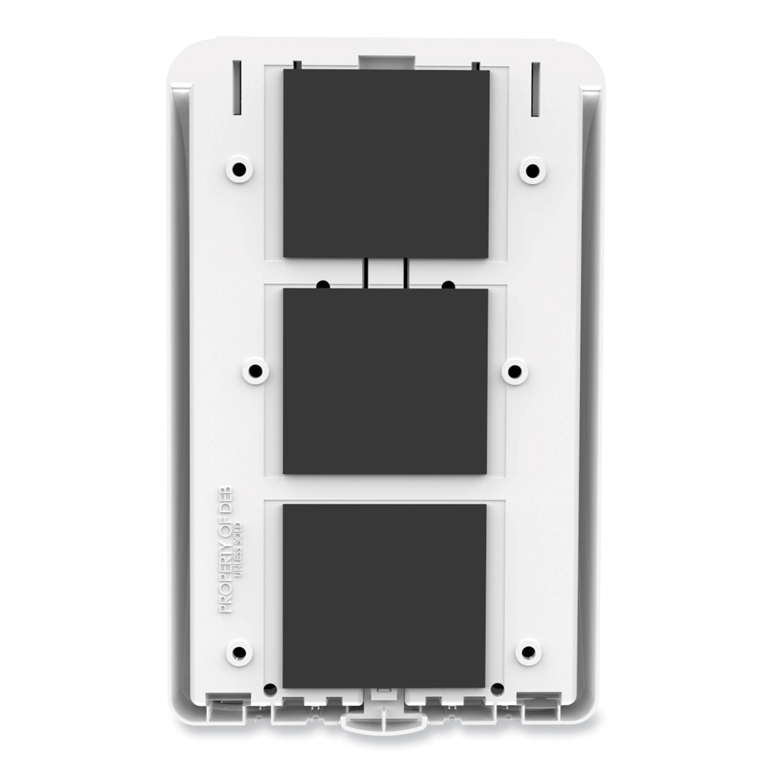 sc-johnson-dispenser-num-sjntf2whi_3